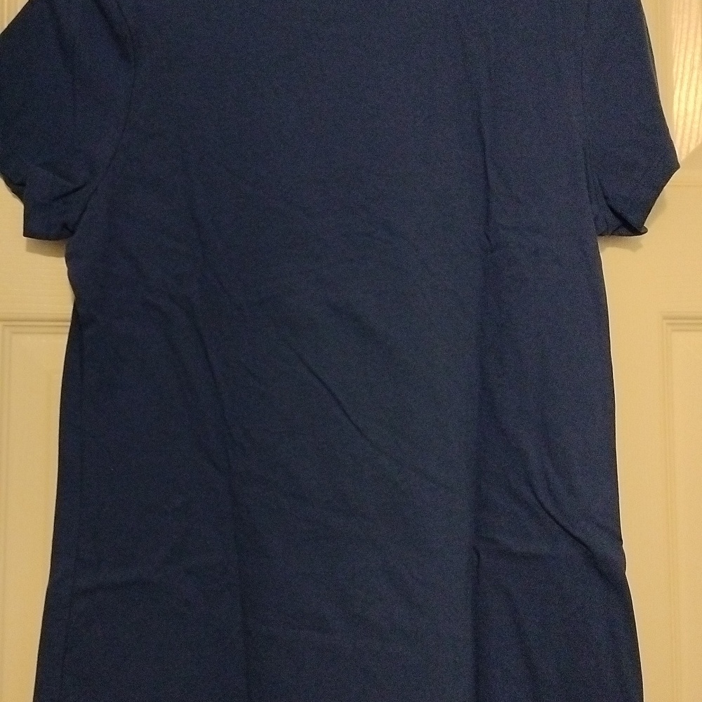 Faith Dump Tee Streetwear - Picture 2 of 4